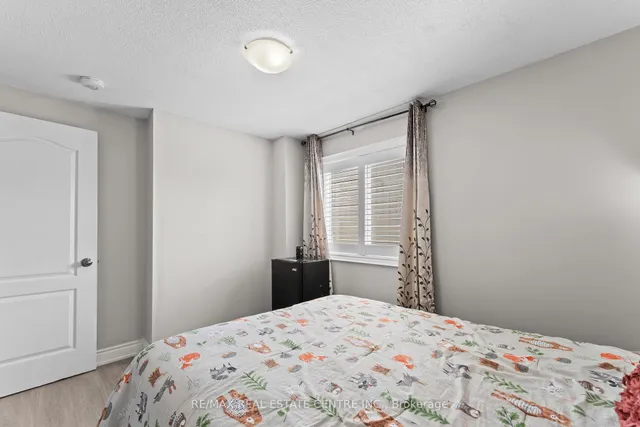 房产图片 27 - 9 普里姆罗斯弯