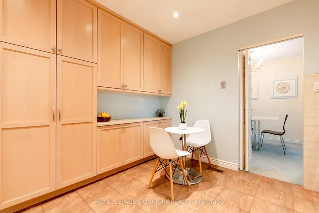 Additional image 8 of 30 Marowyne Dr