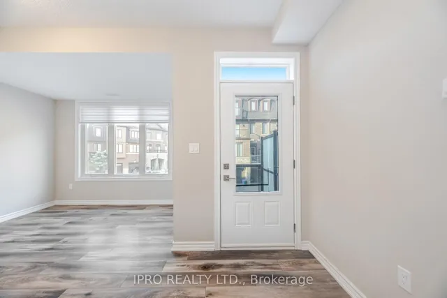 Additional image 15 of 445 Ontario St Unit 91