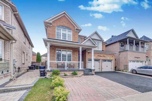 Additional image 3 of 87 Seasons Dr