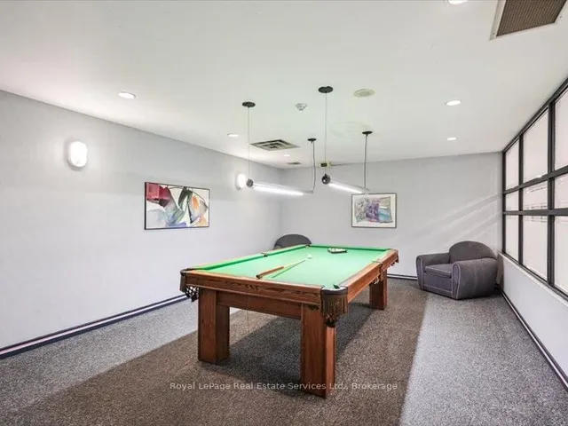 Additional image 11 of 10 Laurelcrest St Unit 910