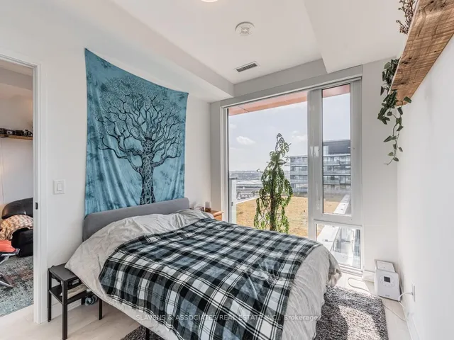 Additional image 15 of 35 Rolling Mills Rd Unit N814