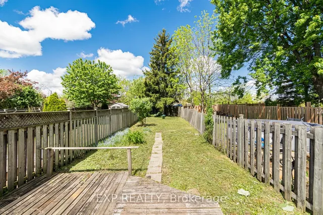 Additional image 21 of 186 Golden Orchard Dr