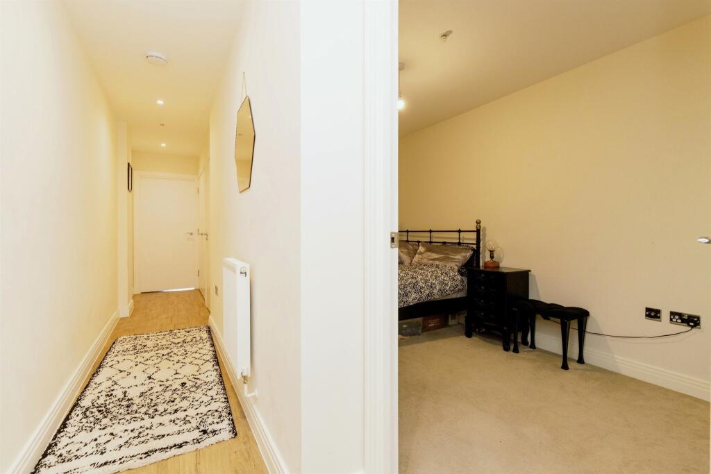 Additional image 4 of Bessemer Road, Welwyn Garden City