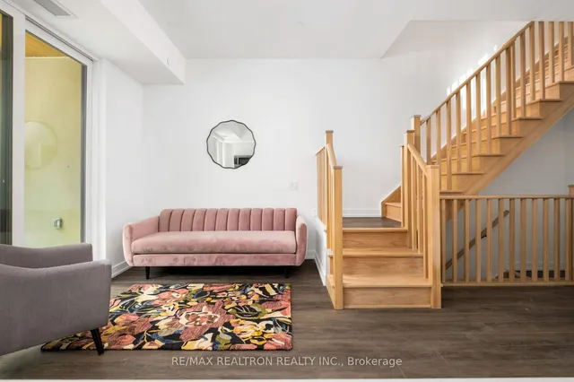 房产图片 8 - 172 Clonmore Dr