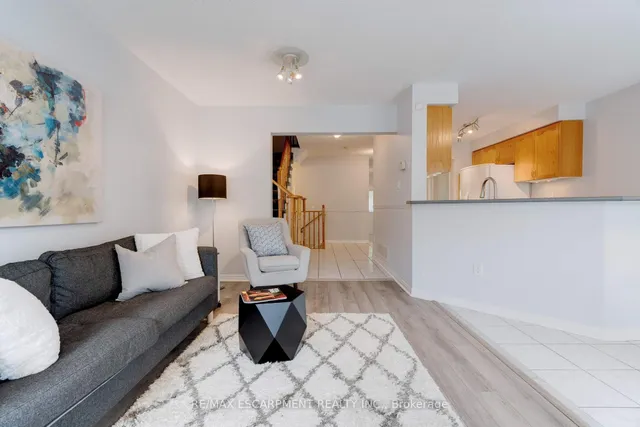 Additional image 9 of 5205 THORNBURN Dr