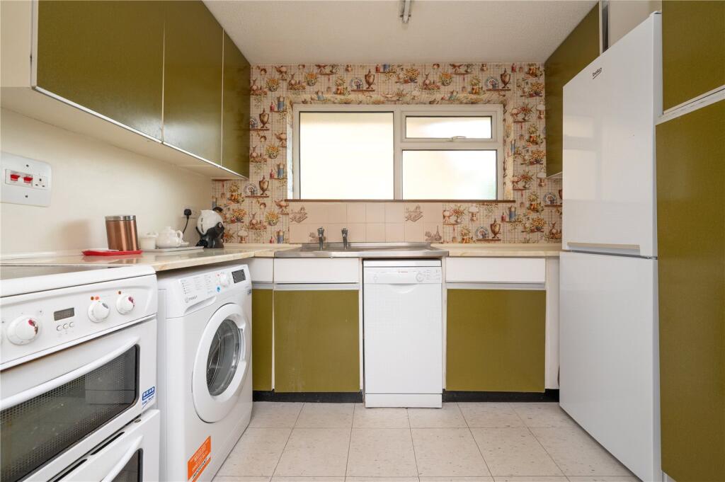 Additional image 14 of Watford Road, St. Albans, Hertfordshire