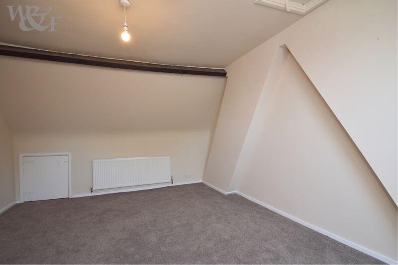 Additional image 23 of Spring Hill, Birmingham