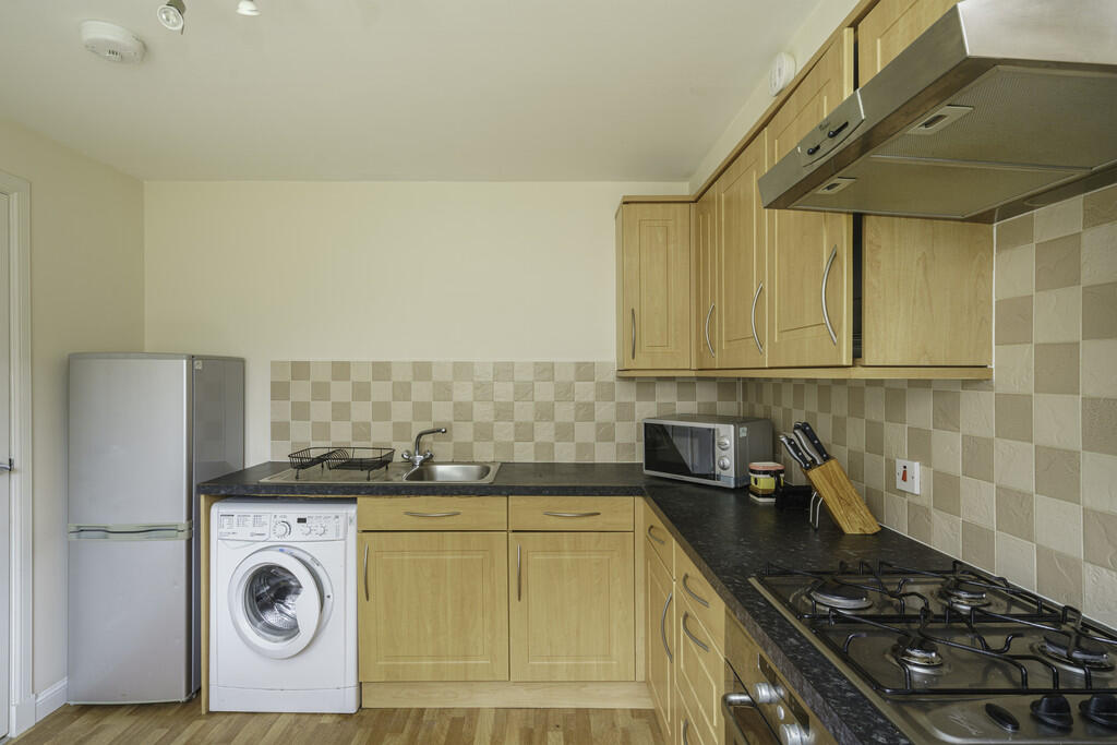 Additional image 7 of South College Street, Aberdeen