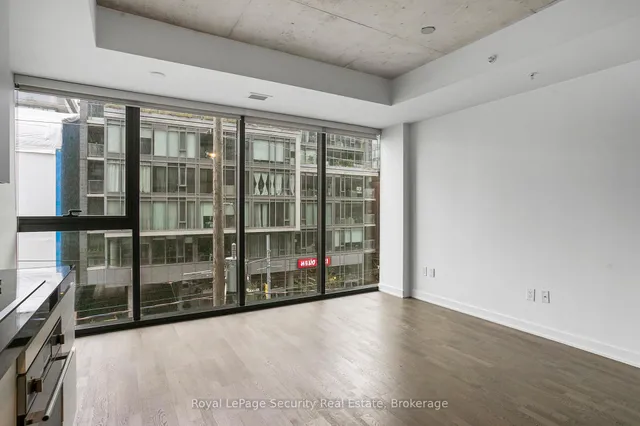 Additional image 14 of 629 King St Unit 320