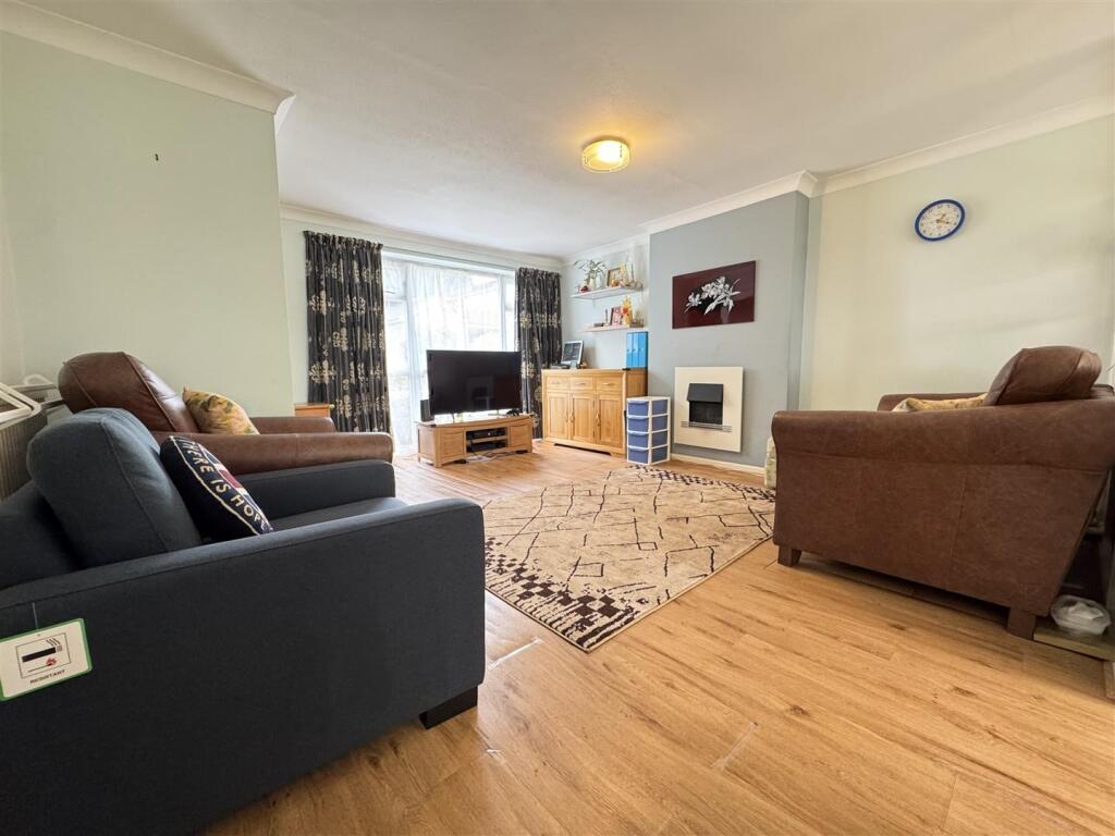 Additional image 32 of Elmbank Grove, Handsworth Wood, Birmingham