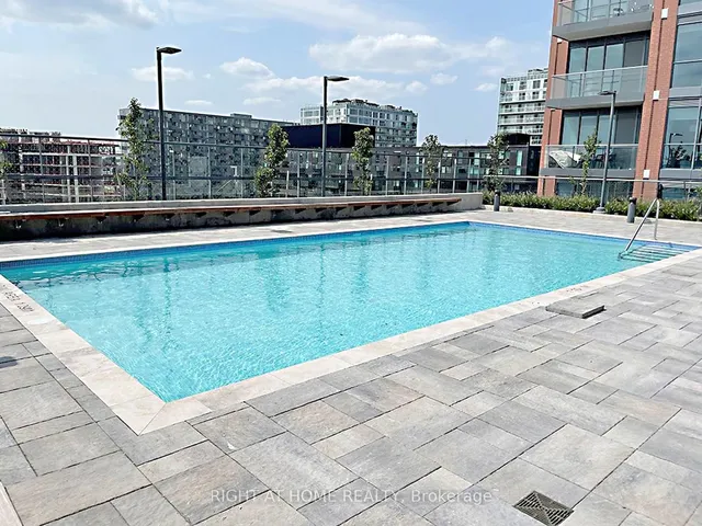 Additional image 14 of 31 Tippett Rd Unit 541