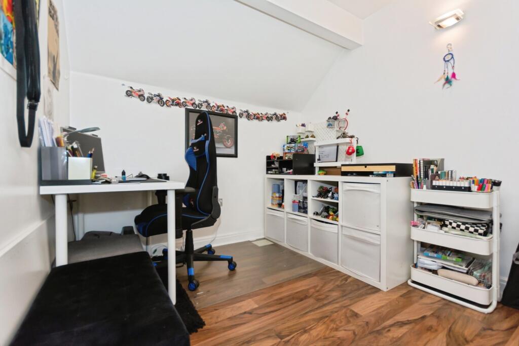 Additional image 9 of Botteville Road, Birmingham, West Midlands, B27