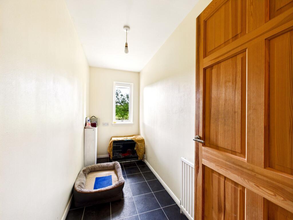 Additional image 32 of Muir Of Fowlis, Alford, AB33