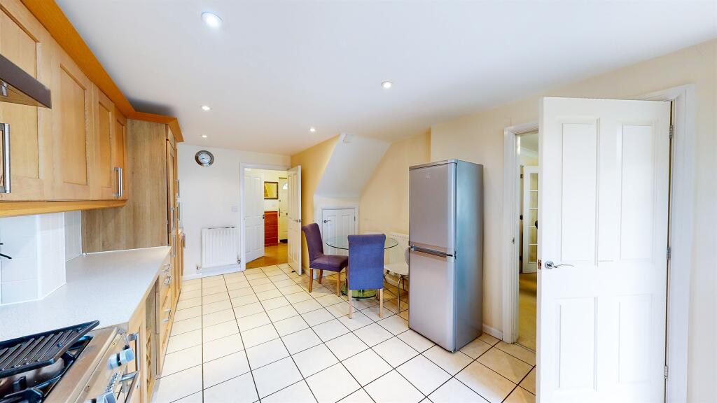 Additional image 13 of The Runway, Hatfield