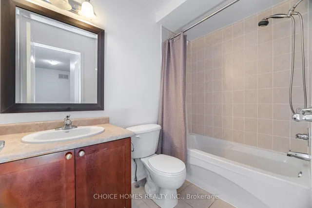 房产图片 34 - 319 麦克杜格尔交汇处