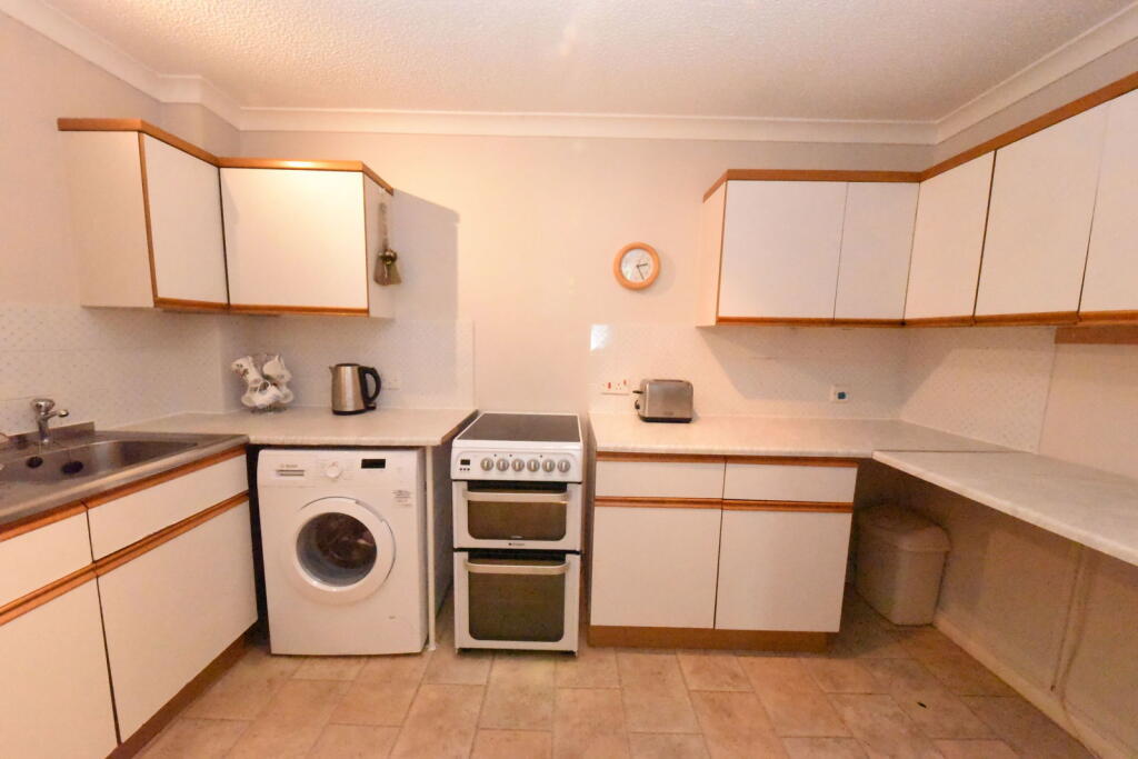 Additional image 9 of Monyhull Hall Road, Birmingham, B30 3QJ