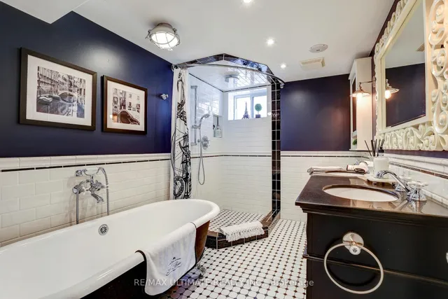 Additional image 9 of 44 Ferris Rd