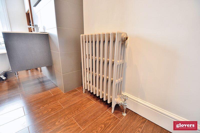 Additional image 26 of Beechwood Road, Kings Heath, Birmingham, B14