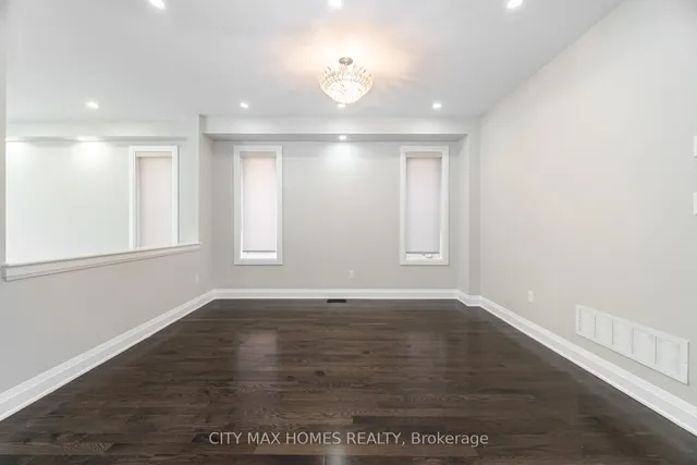 Additional image 6 of 8 Amberglow Crt