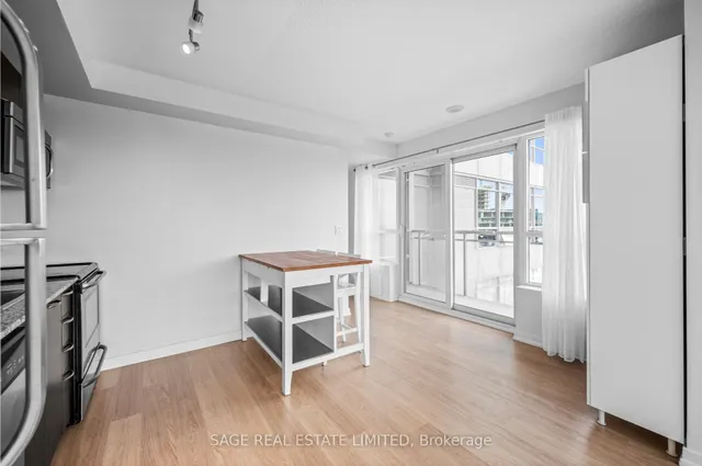 Additional image 8 of 38 Joe Shuster Way Unit 1518