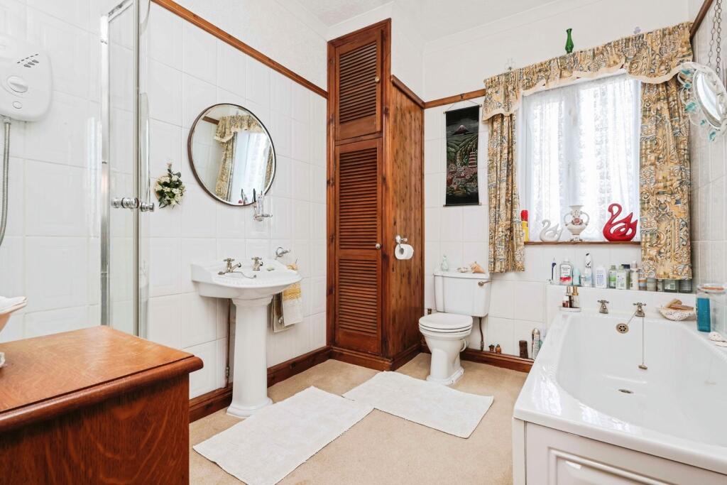 Additional image 13 of Wheelwright Road, Birmingham, West Midlands, B24