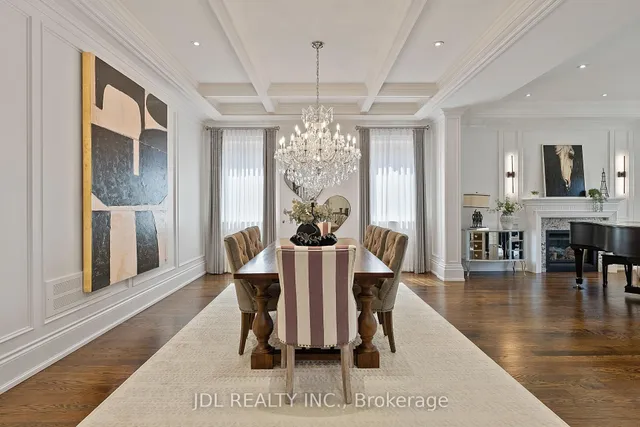 Additional image 5 of 235 McKee Ave