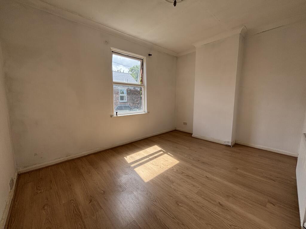 Additional image 11 of Brookfield Road, BIRMINGHAM