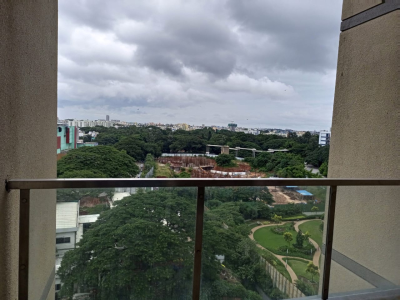 Additional image 3 of Binnypet, Bangalore