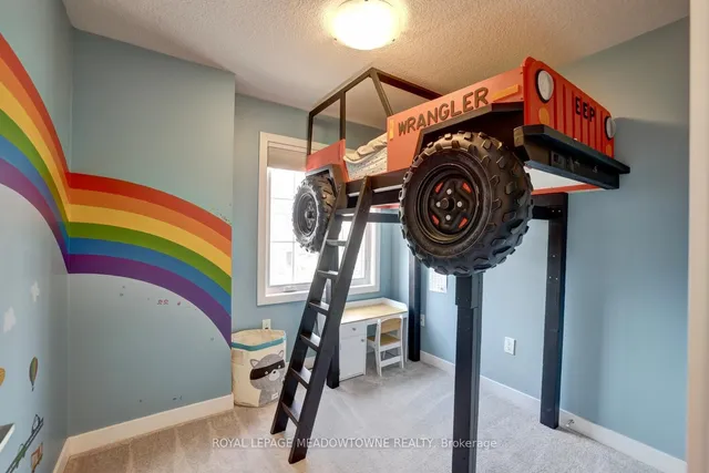 房产图片 29 - 安大略街445号40单元