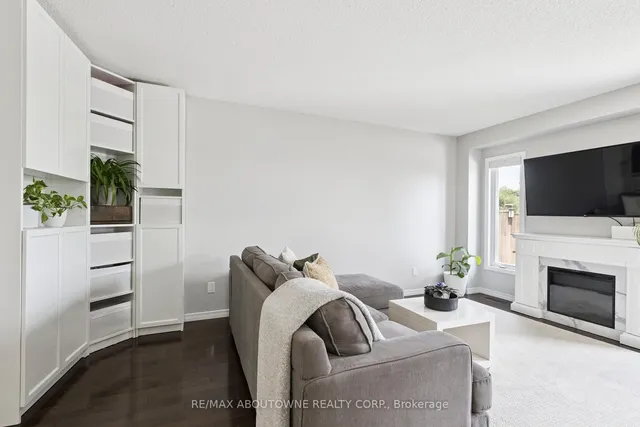 Additional image 22 of 46 Gravel Ridge Tr