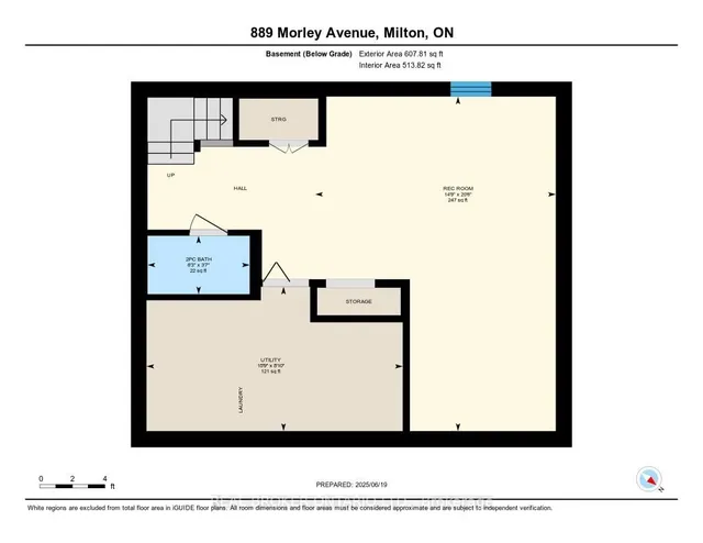 Additional image 49 of 889 Morley Ave