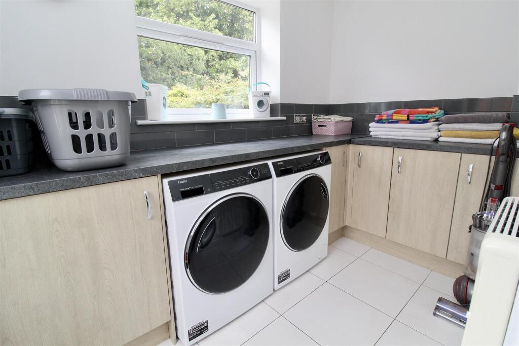 Additional image 9 of Kingsleigh Drive, Castle Bromwich, Birmingham