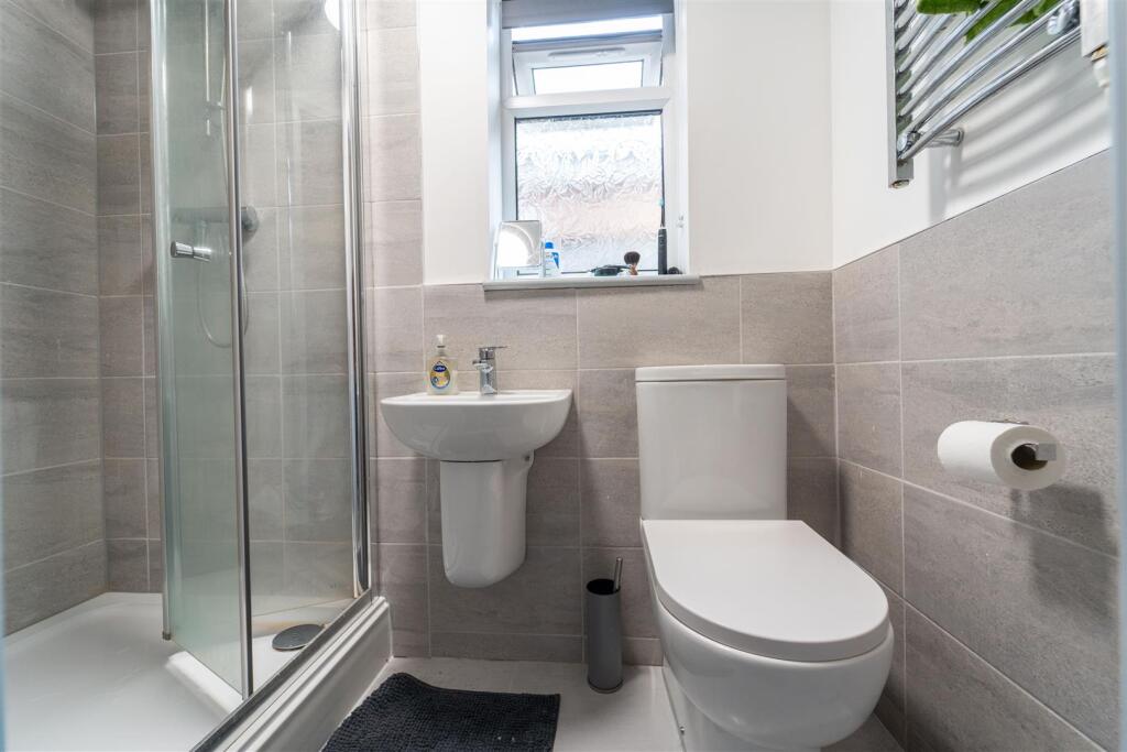 Additional image 18 of Luton Road, Birmingham, West Midlands, B29