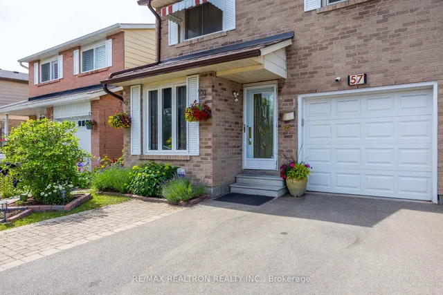 Additional image 3 of 57 Franca Cres