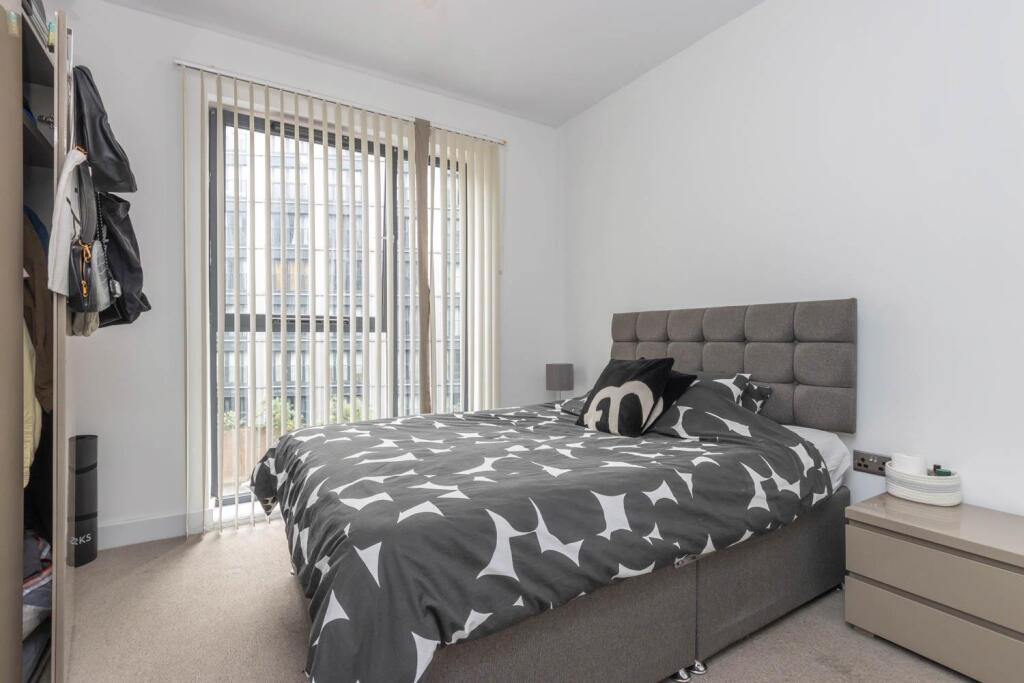 Additional image 8 of Honduras Wharf, 14 Summer Lane, Birmingham