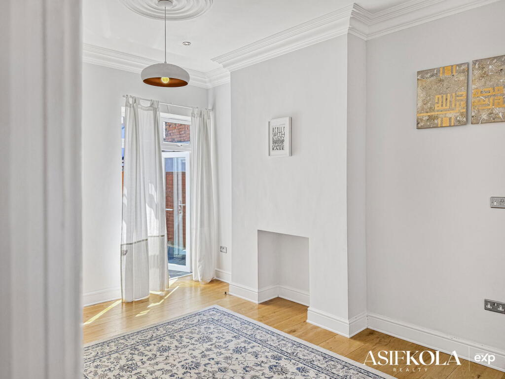 Additional image 5 of Earlsbury Gardens, Birmingham, B20 3AG