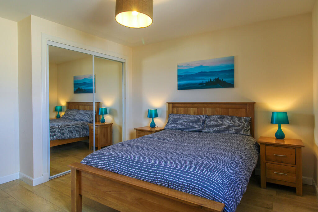 Additional image 7 of Seaforth Road, Aberdeen