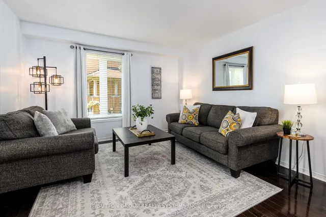 Additional image 6 of 39 Morningmist St