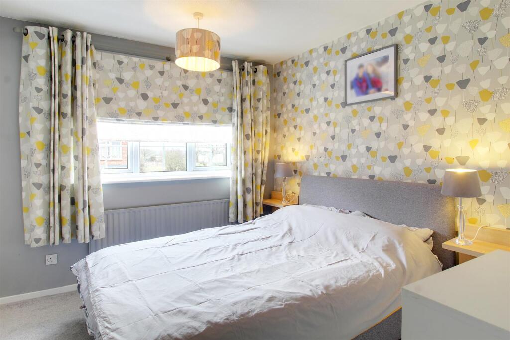 Additional image 8 of 33 Welham Manor, Welham Green