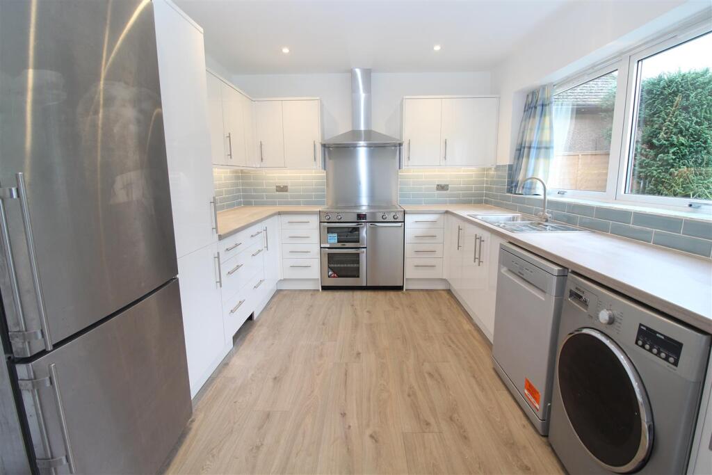 Additional image 20 of Beaumont Avenue, St Albans, Hertforshire