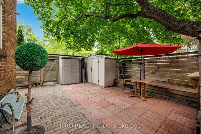 Additional image 42 of 107 Otter Cres