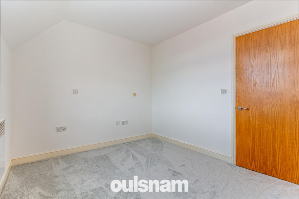 Additional image 6 of Middlepark Drive, Northfield, Birmingham, West Midlands, B31