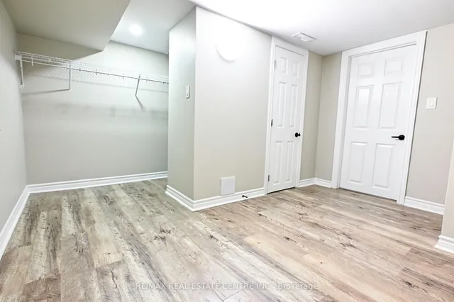 Additional image 40 of 25 Giltspur Dr