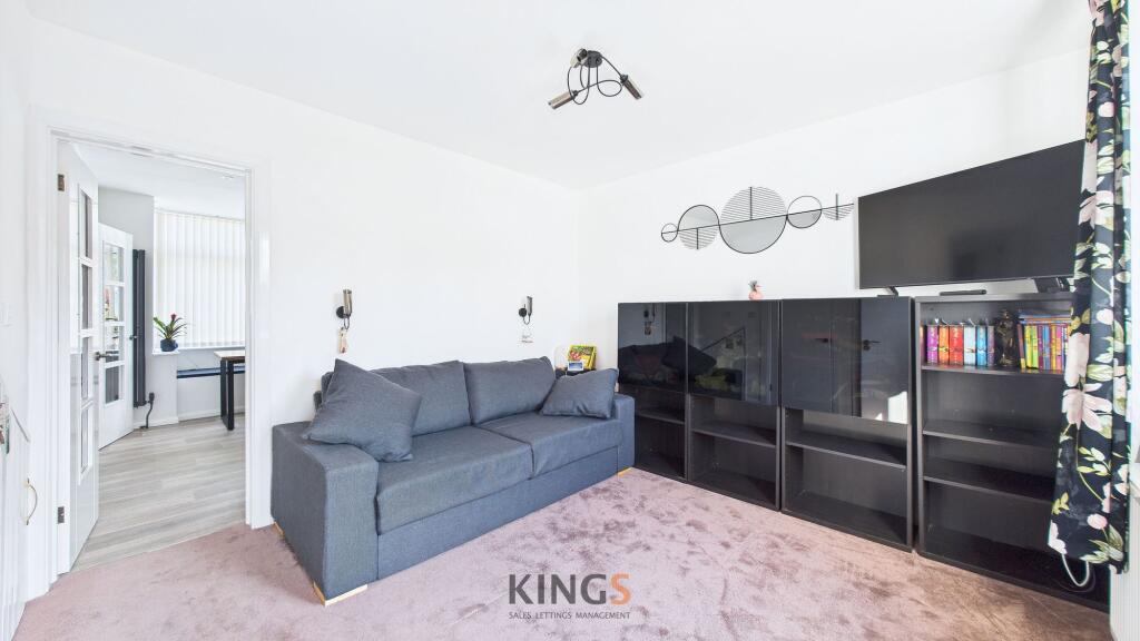 Additional image 16 of Chelwood Avenue, Hatfield, AL10