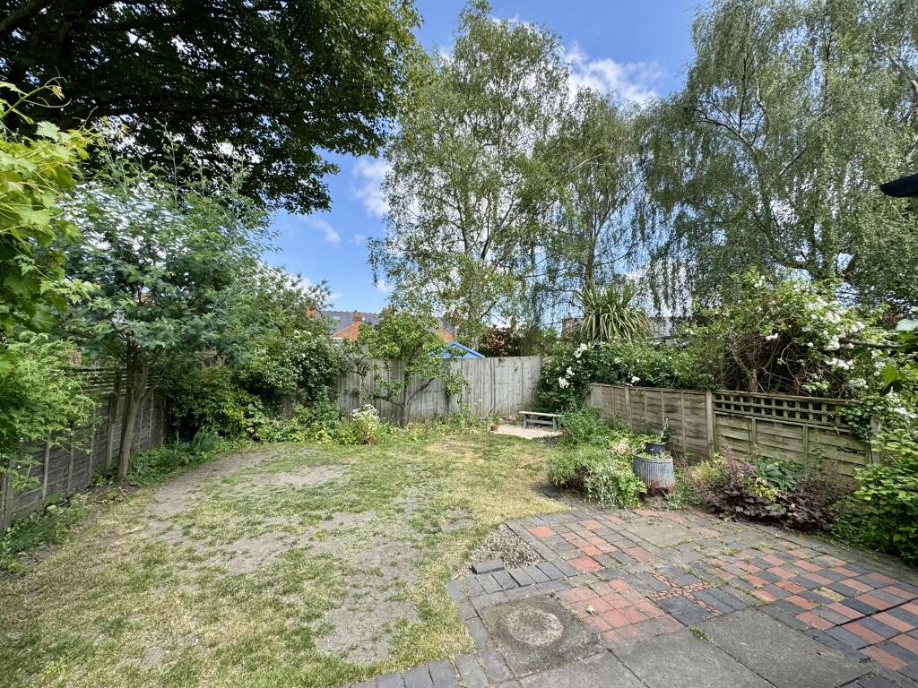 Additional image 16 of Goldsmith Road, Kings Heath, Birmingham, B14