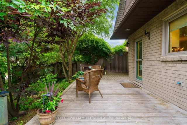 Additional image 41 of 1121 Stephenson Dr