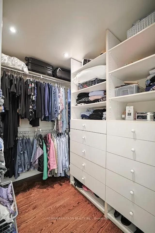 Additional image 45 of 336 Brooke Ave