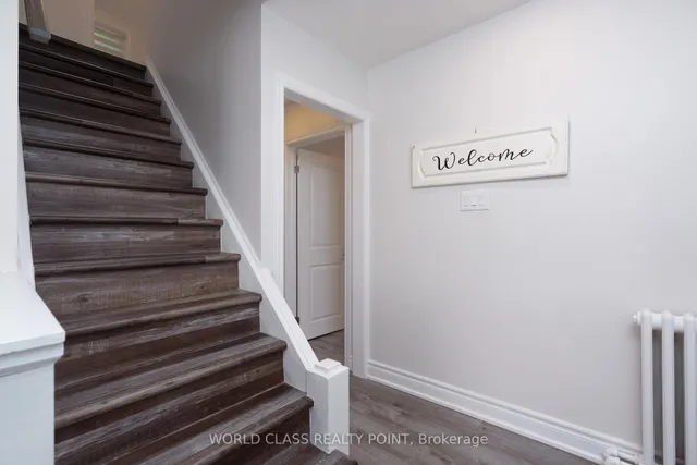 Additional image 5 of 152 Ferris Rd