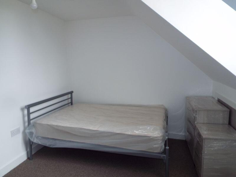 Additional image 11 of Bournville Lane, Stirchley, Birmingham, B30 2LN